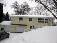 1837 Belland Ave, White Bear Lake, MN 55110 