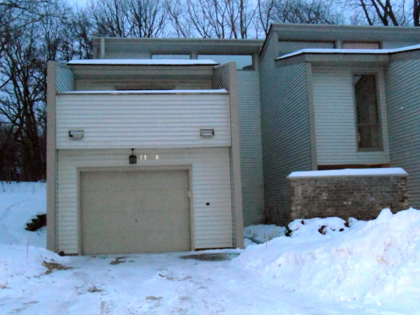 13750 Heywood Ct, Apple Valley, MN 55124 