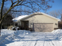 4357 France Ave N, Robbinsdale, MN 55422 