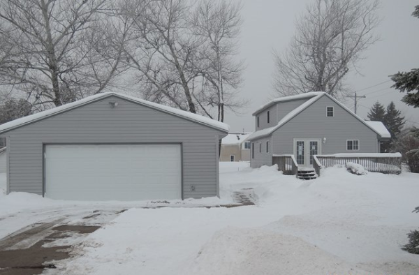 24873 Red Robin Rd, Pine City, MN 55063 