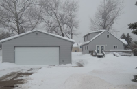 24873 Red Robin Rd, Pine City, MN 55063 