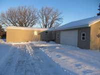 113 Park Cir, Ottertail, MN 56571 