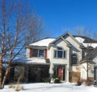 2269 Wall Street, Eagan, MN 55122 