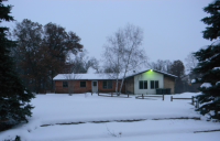 27753 W Ryan Lake Rd NE, Isanti, MN 55040 