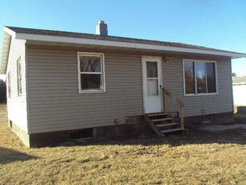 9087 Wetherbee Road, Brainerd, MN 56401 