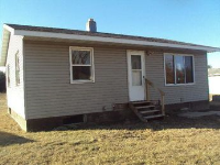 9087 Wetherbee Road, Brainerd, MN 56401 