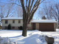 8008 N June Ave, Brooklyn Park, MN 55443 