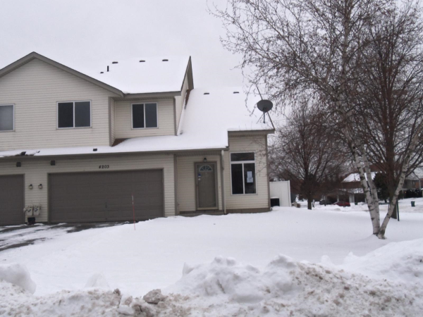 4203 W 137th St, Savage, MN 55378 