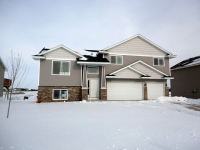 7614 Church St, Clear Lake, MN 55319 