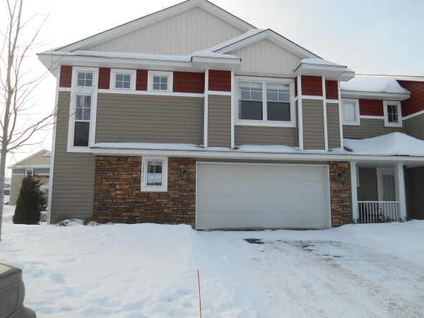 15711 60th Ave N, Plymouth, MN 55446 