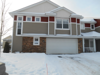 15711 60th Ave N, Plymouth, MN 55446 