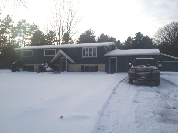 26880 NW 146th St, Zimmerman, MN 55398 