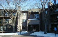 7301 W 101st Street Unit #302, Bloomington, MN 55438 