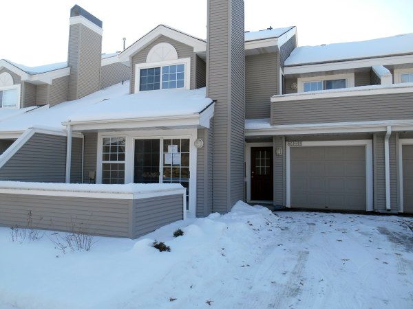 2425 Upland Lane N, Plymouth, MN 55447 