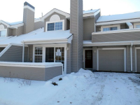 2425 Upland Lane N, Plymouth, MN 55447 