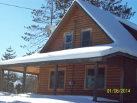 65704 Markville Roa, Sandstone, MN 55072 