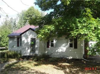 718 Ne 7th St, Staples, MN 56479 