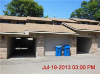 13409 Heather Hills D, Burnsville, MN 55337 