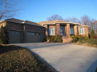 3037  Fairway Drive, Chaska, MN 55318 