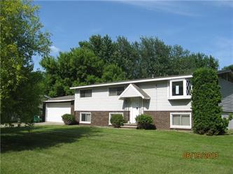 25 Lakeview Drive, Cokato, MN 55321 