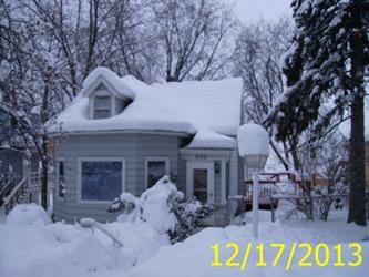 2112 W 7th Street, Duluth, MN 55806 