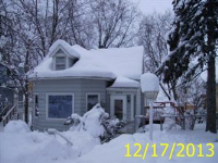 2112 W 7th Street, Duluth, MN 55806 