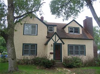 412 3rd St Se, Little Falls, MN 56345 