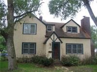 412 3rd St Se, Little Falls, MN 56345 