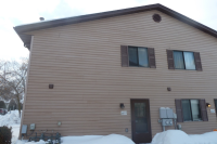 6619 84th Ct N, Brooklyn Park, MN 55445 