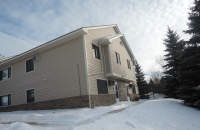 4 E 13th, Waconia, MN 55387 