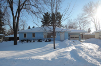 5319 Eleanor Lane, Brooklyn Center, MN 55429 