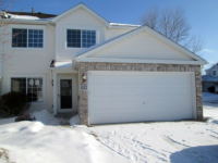 11520 Elmwood Ave N, Champlin, MN 55316 