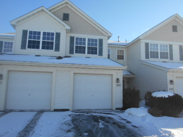 1685 Countryside Dr, Shakopee, MN 55379 