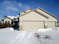 542 Upland Road NW, Saint Michael, MN 55376 