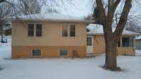 1708 Garden St N, New Ulm, MN 56073 