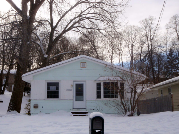 4621 Manchester Rd, Mound, MN 55364 