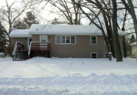 1117 83rd Avenue No, Brooklyn Park, MN 55444 