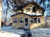 1642 Washburn Ave N, Minneapolis, MN 55411 