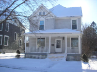 437e Broadway, Owatonna, MN 55060 