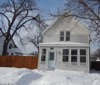 132 5th Ave South, South Saint Paul, MN 55075 