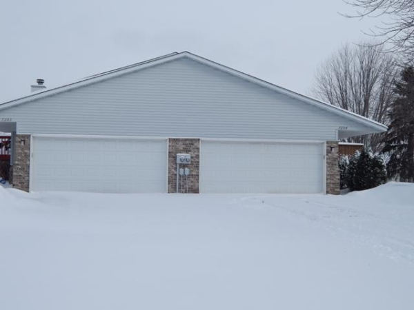 7204 Robinwood Draw, Saint Paul, MN 55125 