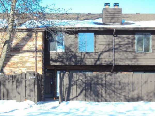 2534 Alabama Ave South, Saint Louis Park, MN 55416 