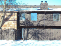 2534 Alabama Ave South, Saint Louis Park, MN 55416 