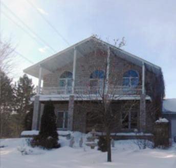 17200 Germanium Street Nw, Ramsey, MN 55303 