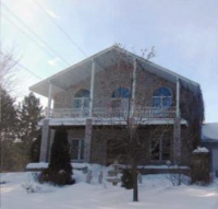 17200 Germanium Street Nw, Ramsey, MN 55303 