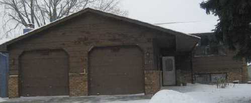 3540 19th Avenue North West, Rochester, MN 55901 