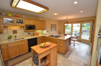 18062 Judicial North  Way, Lakeville, MN 55044 