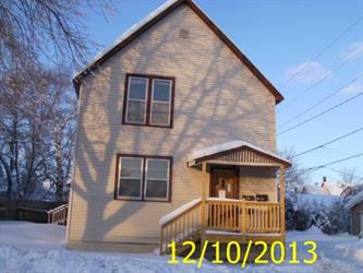 5911 Bristol St, Duluth, MN 55807 