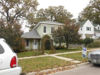 322     East Broadway Stre, Owatonna, MN 55060 