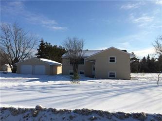 15311 Jackal Street N, Ramsey, MN 55303 